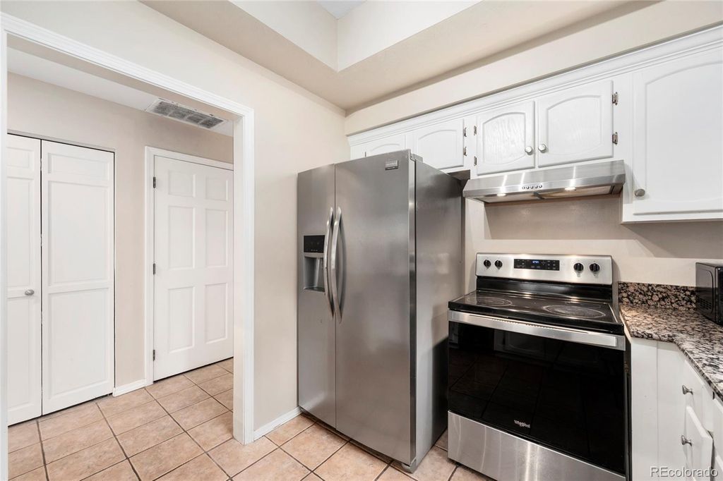 1512 Larimer Street 21, Denver, CO 80202