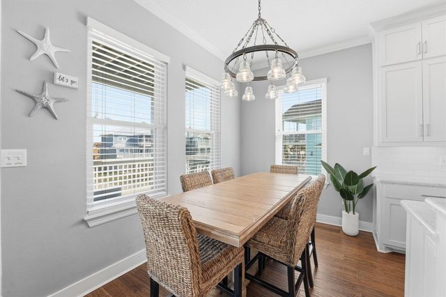 4106 Silver Reef, Galveston, TX 77554