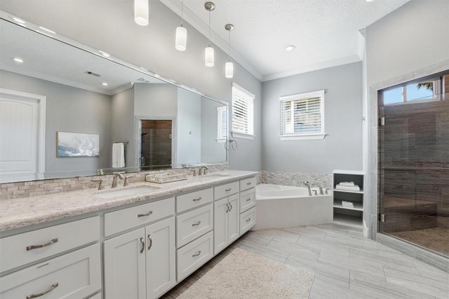 4106 Silver Reef, Galveston, TX 77554