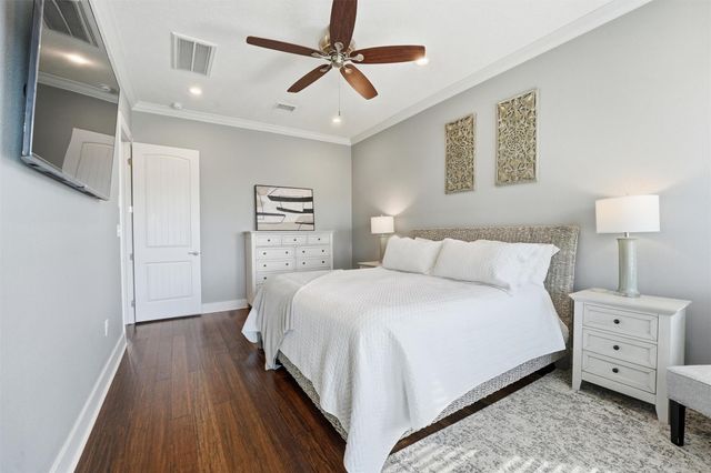4106 Silver Reef, Galveston, TX 77554