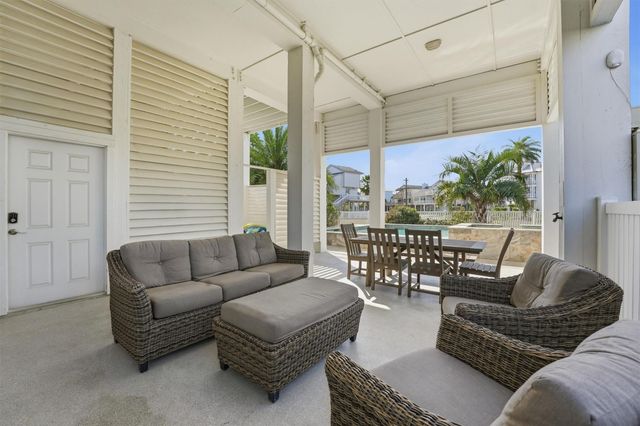 4106 Silver Reef, Galveston, TX 77554