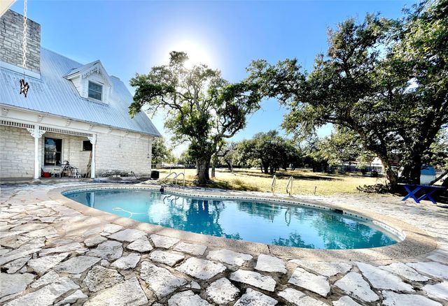 2 Sentinel HL, Austin, TX 78737