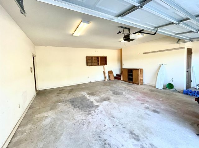 2 Sentinel HL, Austin, TX 78737