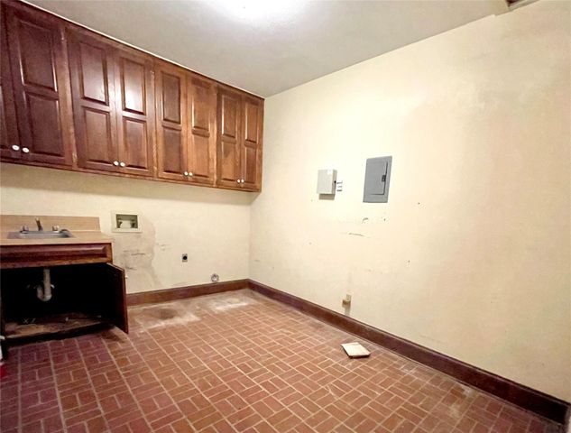 2 Sentinel HL, Austin, TX 78737