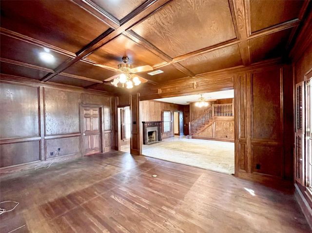 2 Sentinel HL, Austin, TX 78737