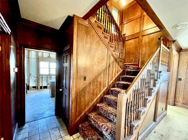 2 Sentinel HL, Austin, TX 78737