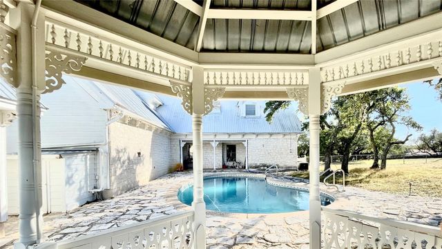 2 Sentinel HL, Austin, TX 78737