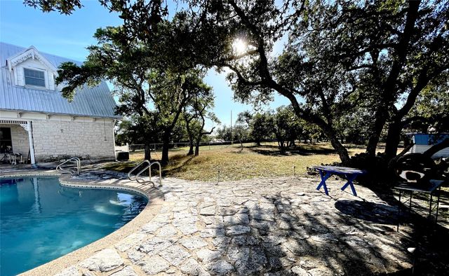 2 Sentinel HL, Austin, TX 78737