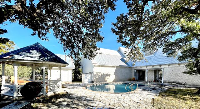 2 Sentinel HL, Austin, TX 78737