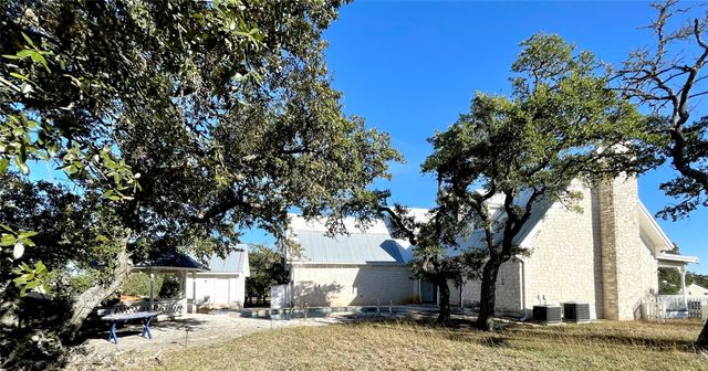 2 Sentinel HL, Austin, TX 78737