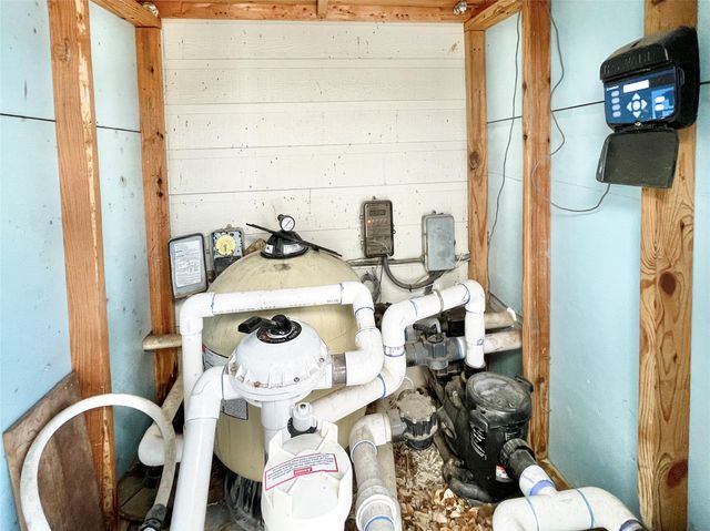 2 Sentinel HL, Austin, TX 78737