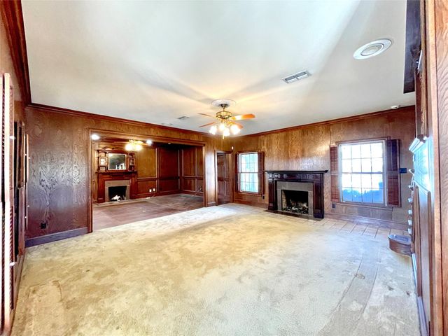 2 Sentinel HL, Austin, TX 78737