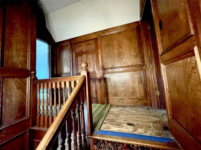 2 Sentinel HL, Austin, TX 78737