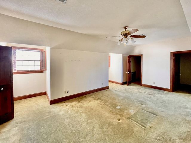 2 Sentinel HL, Austin, TX 78737