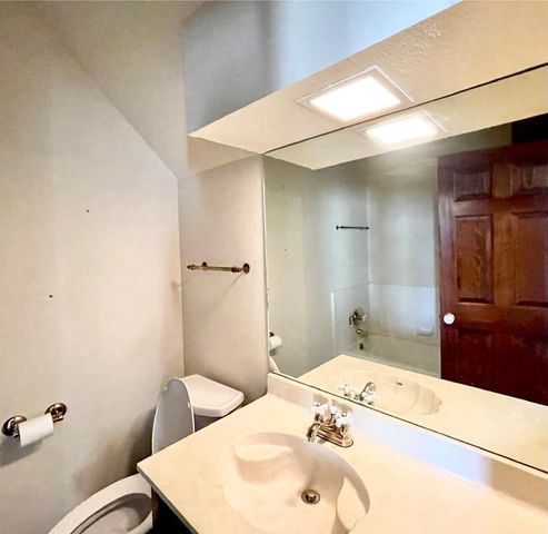 2 Sentinel HL, Austin, TX 78737