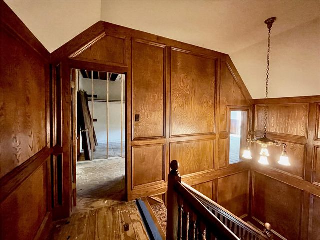 2 Sentinel HL, Austin, TX 78737