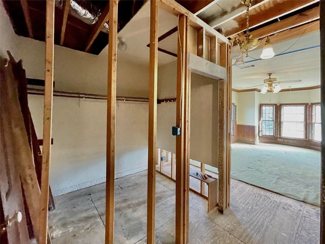 2 Sentinel HL, Austin, TX 78737