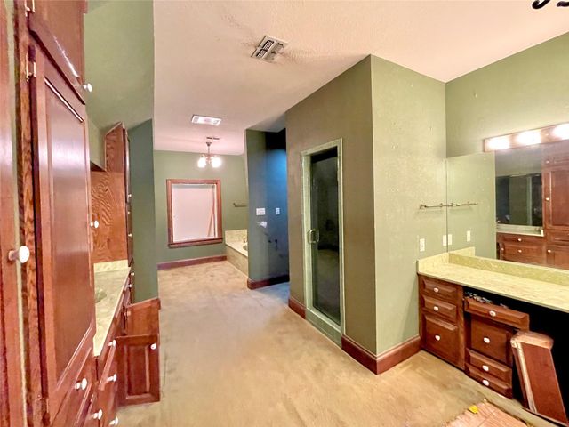 2 Sentinel HL, Austin, TX 78737