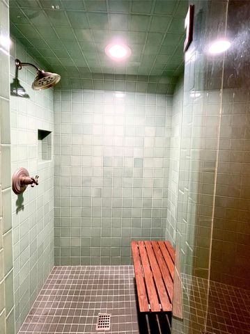 2 Sentinel HL, Austin, TX 78737