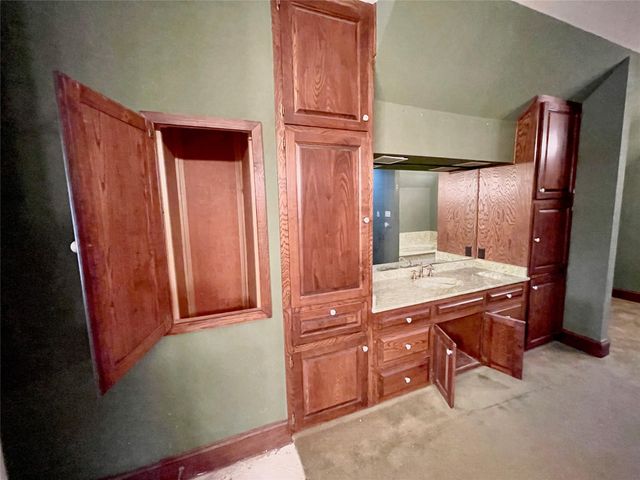 2 Sentinel HL, Austin, TX 78737