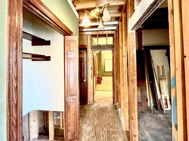 2 Sentinel HL, Austin, TX 78737