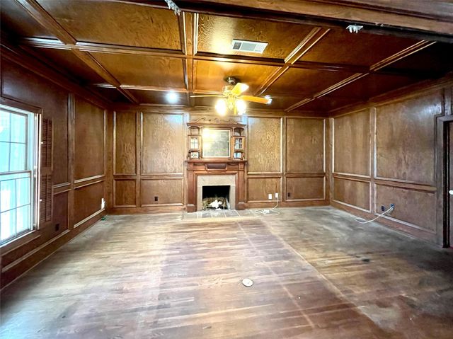 2 Sentinel HL, Austin, TX 78737