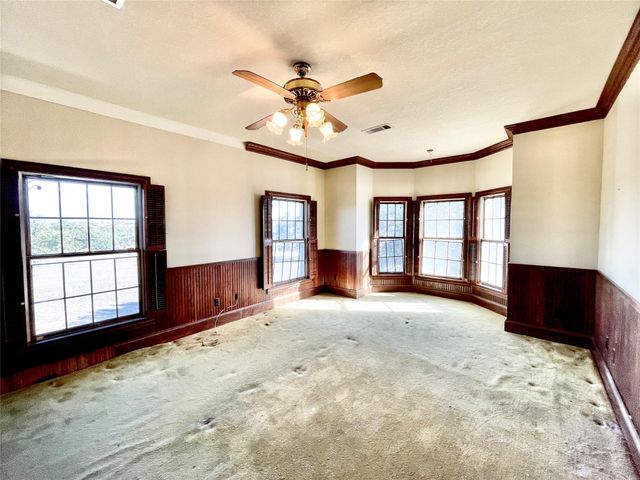 2 Sentinel HL, Austin, TX 78737