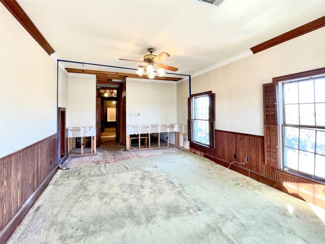 2 Sentinel HL, Austin, TX 78737