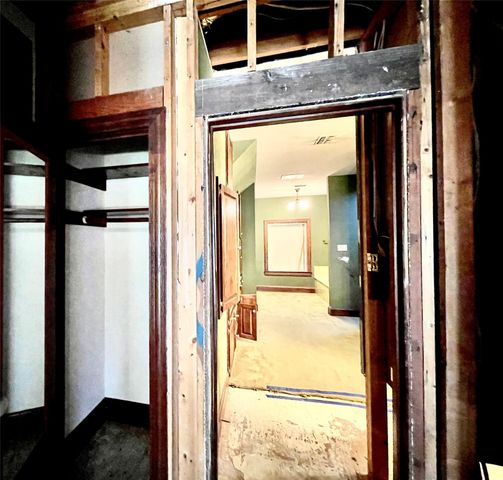 2 Sentinel HL, Austin, TX 78737