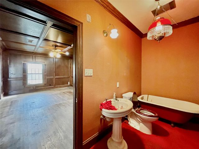 2 Sentinel HL, Austin, TX 78737