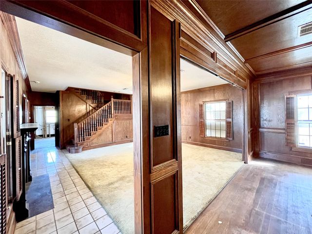 2 Sentinel HL, Austin, TX 78737