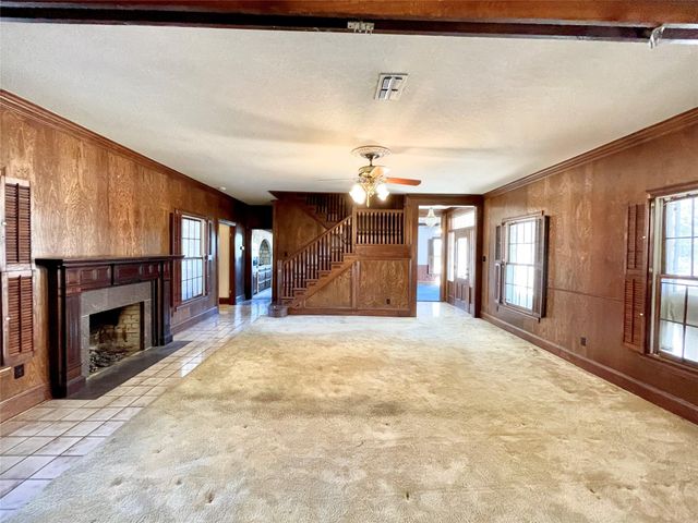 2 Sentinel HL, Austin, TX 78737