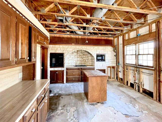 2 Sentinel HL, Austin, TX 78737