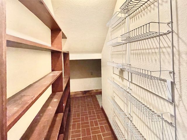 2 Sentinel HL, Austin, TX 78737