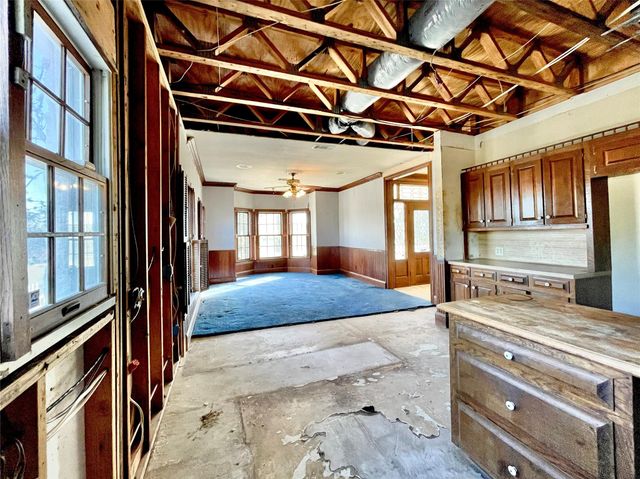 2 Sentinel HL, Austin, TX 78737