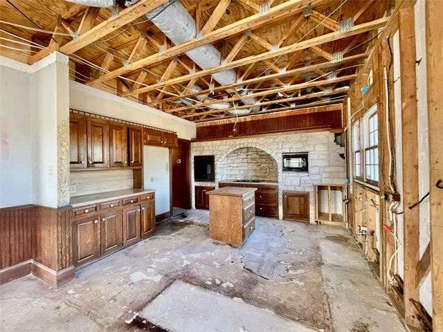 2 Sentinel HL, Austin, TX 78737