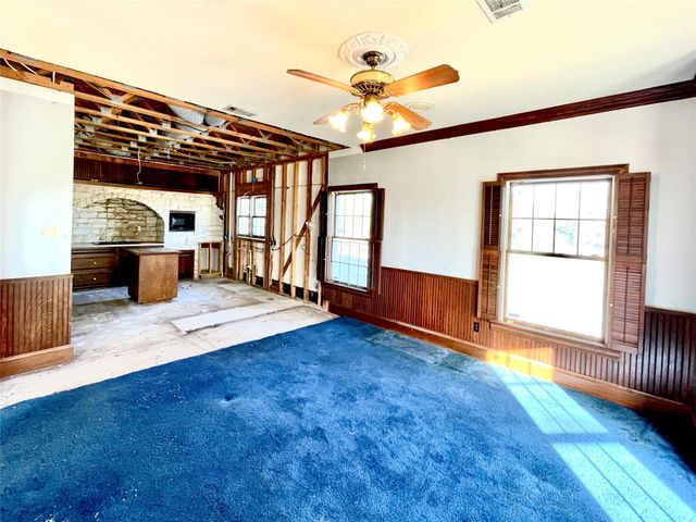 2 Sentinel HL, Austin, TX 78737