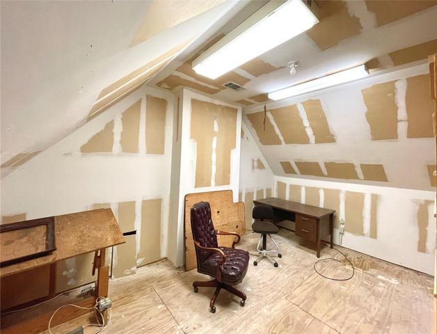 2 Sentinel HL, Austin, TX 78737