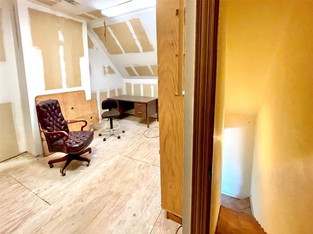 2 Sentinel HL, Austin, TX 78737