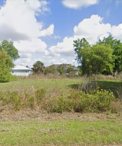 295 GLENGARY CIRCLE, Punta Gorda, FL 33982