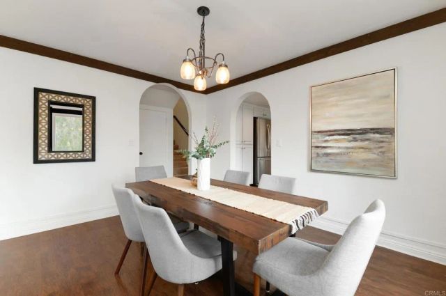 2278 Bautista Avenue, Vista, CA 92084