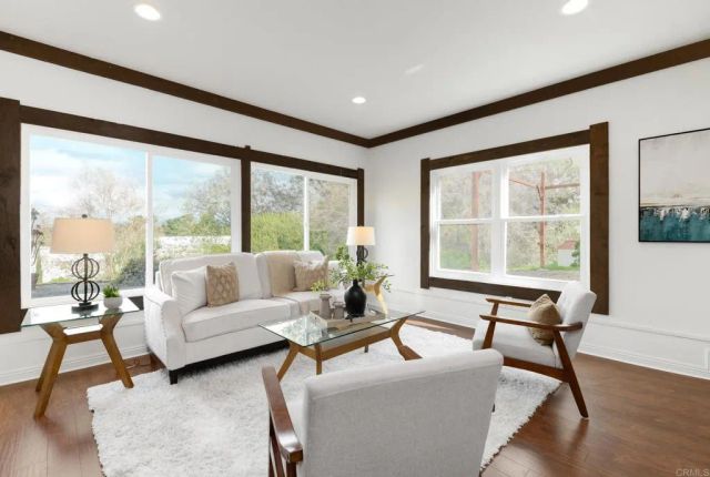 2278 Bautista Avenue, Vista, CA 92084