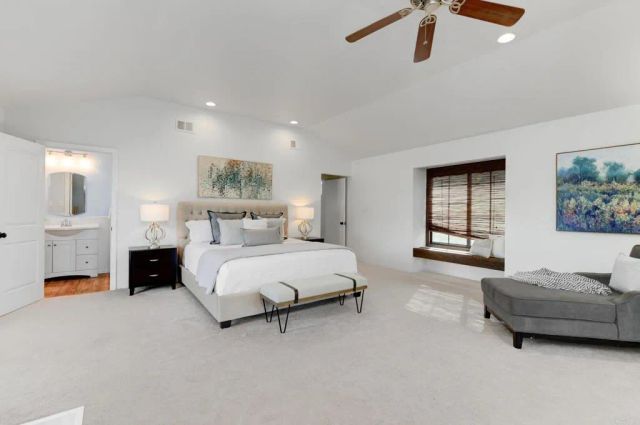 2278 Bautista Avenue, Vista, CA 92084