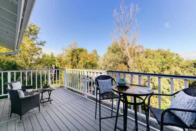 2278 Bautista Avenue, Vista, CA 92084