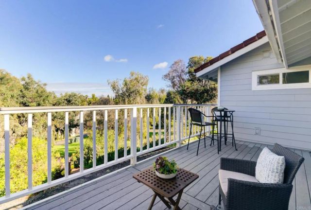 2278 Bautista Avenue, Vista, CA 92084