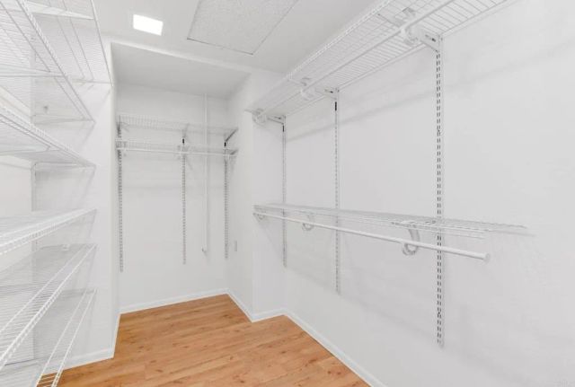 2278 Bautista Avenue, Vista, CA 92084