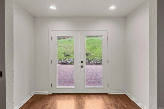 2278 Bautista Avenue, Vista, CA 92084