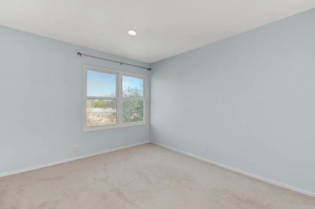 2278 Bautista Avenue, Vista, CA 92084