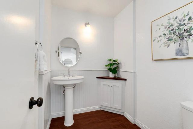 2278 Bautista Avenue, Vista, CA 92084