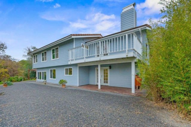 2278 Bautista Avenue, Vista, CA 92084